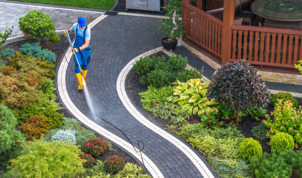 Best Pressure Washing Services Near Me  in Folsom, NJ